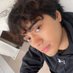 Merikh (@uknowmerikh) Twitter profile photo Merikh (@uknowmerikh) Twitter profile photo