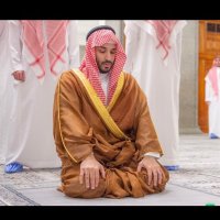 وسيم الحكمي 💛🇸🇦💛 (@w64__) 's Twitter Profile