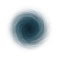مُلْتَقَى الصّالِحِينَ (@qurrrrann) 's Twitter Profile