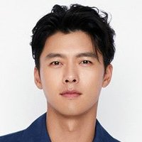 タッカタカ (@unknown_ambush) 's Twitter Profile