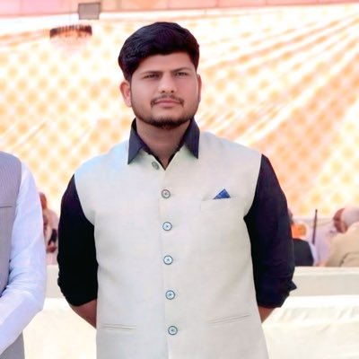 BA.LLB.LLM (Delhi University) criminal Lawyer