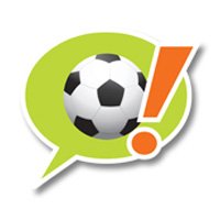 Desde 2007 Sobacando el fútbol (con un receso entre 2017 y 2025).