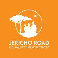 Jericho Road Community Health Center (@jrchcbuffalony) 's Twitter Profile
