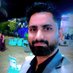 manmohan singh ( Modi ka parivar) (@manmohan372) Twitter profile photo manmohan singh ( Modi ka parivar) (@manmohan372) Twitter profile photo