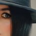 Becca F1mx (@beccaf1mx) Twitter profile photo Becca F1mx (@beccaf1mx) Twitter profile photo