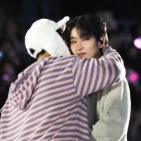 꿀호떡 (@ww_honeyy_dk) 's Twitter Profile Photo 꿀호떡 (@ww_honeyy_dk) 's Twitter Profile Photo