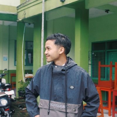 SalamananM22349's profile picture. 