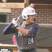 Luke Bryson (@lukebryson24) Twitter profile photo Luke Bryson (@lukebryson24) Twitter profile photo