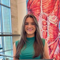 Cheyenne Lockwood (@cheyennelock) 's Twitter Profile