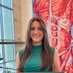 Cheyenne Lockwood (@cheyennelock) Twitter profile photo Cheyenne Lockwood (@cheyennelock) Twitter profile photo