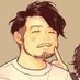CHOBI (@chobi0king) Twitter profile photo CHOBI (@chobi0king) Twitter profile photo