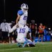 Boston Bentley (@boston_bentley7) Twitter profile photo Boston Bentley (@boston_bentley7) Twitter profile photo