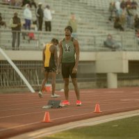 Anthony Aileru (@anthonyaileru) Twitter profile photo