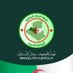 Fmn_جبهة النضال الوطني (@fmnalgerie11154) Twitter profile photo Fmn_جبهة النضال الوطني (@fmnalgerie11154) Twitter profile photo