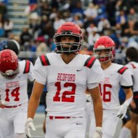 Drew Logsdon (@drewlogsdon12) 's Twitter Profile