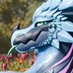 🔞RakonAftDark (@rakonaftdark) Twitter profile photo 🔞RakonAftDark (@rakonaftdark) Twitter profile photo