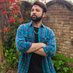 Ahsan Shah (@ahsanshhahh) Twitter profile photo Ahsan Shah (@ahsanshhahh) Twitter profile photo