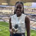 Yenela Cartelli (@yenelamartinezr) Twitter profile photo Yenela Cartelli (@yenelamartinezr) Twitter profile photo
