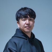 リョウちゃん@CREATE STORY 代表|koujitsu COO (@ryosuke_create) 's Twitter Profile