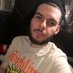 HotWellsMJay (@hotwellsmjay) Twitter profile photo HotWellsMJay (@hotwellsmjay) Twitter profile photo