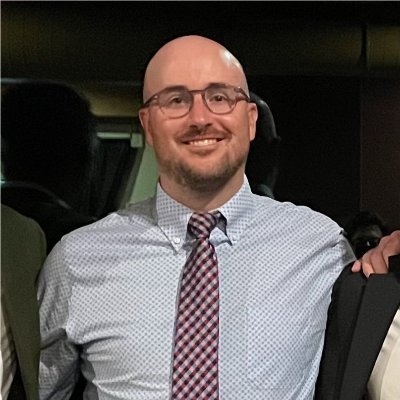 Deputy Comms Director @mnhousegop
https://t.co/Vp8HB8SZdH