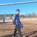 Jacob Swiney (@coachswiney1) Twitter profile photo Jacob Swiney (@coachswiney1) Twitter profile photo