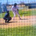 Chenoah (Chief) Joe (@basebal68204548) Twitter profile photo Chenoah (Chief) Joe (@basebal68204548) Twitter profile photo