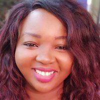 Irene Kirumba (@miss_kirumba) 's Twitter Profile Photo