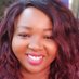 Irene Kirumba (@miss_kirumba) Twitter profile photo Irene Kirumba (@miss_kirumba) Twitter profile photo