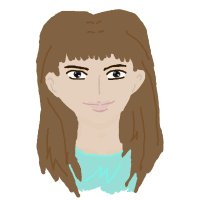 ๐ญ๐๐ญ๐ข ๐ง๐ปโโ๏ธ (@fuyunopropeller) 's Twitter Profile Photo ๐ญ๐๐ญ๐ข ๐ง๐ปโโ๏ธ (@fuyunopropeller) 's Twitter Profile Photo