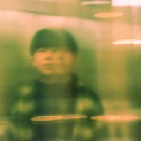 kyotarock (@boys_end_muff) 's Twitter Profile Photo kyotarock (@boys_end_muff) 's Twitter Profile Photo