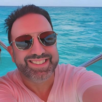 MikeDaCosta's profile picture. Never put off till tomorrow what you can do the day after tomorrow just as well.