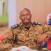 AIGP Tom Magambo Rwabudongo (@tom_magambo) Twitter profile photo AIGP Tom Magambo Rwabudongo (@tom_magambo) Twitter profile photo
