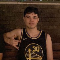 queiroox (@queirooox) 's Twitter Profile Photo queiroox (@queirooox) 's Twitter Profile Photo