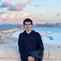 Fouad Mohamed (@fouadmo55852430) 's Twitter Profile