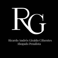 Ricardo Giraldo Abogados- RAG ABOGADOS S.A.S. (@ricardogiraldo_) 's Twitter Profile