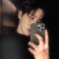 ⩇⩇ ⦂ ⩇⩇ (@svredhalo) 's Twitter Profile