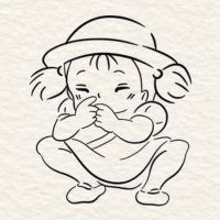 หมาจ๋วย_❻ℂ𝕆𝔻𝔼ᴳᴼᵀ⁷ (@mkb_rk) 's Twitter Profile