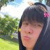 put ft. วลบ๊อกแบ๊ก 🫳🏻🐶♥︎ (@silkysliky) Twitter profile photo put ft. วลบ๊อกแบ๊ก 🫳🏻🐶♥︎ (@silkysliky) Twitter profile photo