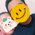 Luis y Adri (@nancygabriel103) Twitter profile photo Luis y Adri (@nancygabriel103) Twitter profile photo