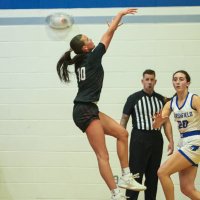 Hailey Buckman (@buckman_hailey) 's Twitter Profile