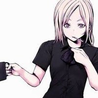 てんやま (@tenkuu_yamada) 's Twitter Profile Photo てんやま (@tenkuu_yamada) 's Twitter Profile Photo