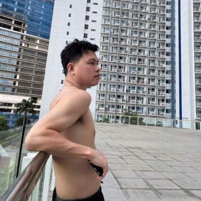 dodoespi's profile picture. Control_Z