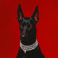 Maria Benito (@lobeneit) 's Twitter Profile