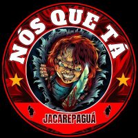NรS QUE Tร JPA (@nosqta05) 's Twitter Profile Photo NรS QUE Tร JPA (@nosqta05) 's Twitter Profile Photo