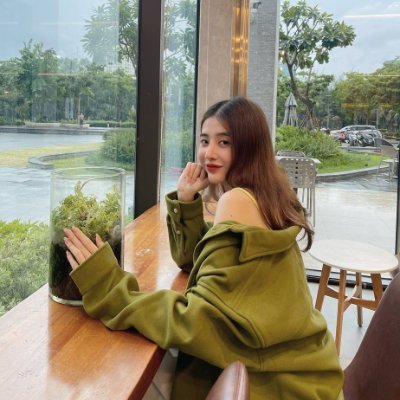 Tất cả chỉ là nhận định của một cu gái (không phải cú có gai)
DM qua tele: @ciebae09