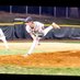 Carter Bowman (@c_bowman31) Twitter profile photo Carter Bowman (@c_bowman31) Twitter profile photo