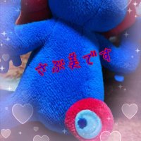 さぶ美 (@sabusabusora) 's Twitter Profile Photo さぶ美 (@sabusabusora) 's Twitter Profile Photo