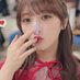 𐔌՞・·・՞𐦯◝✩ (@karisuki__yuki_) Twitter profile photo 𐔌՞・·・՞𐦯◝✩ (@karisuki__yuki_) Twitter profile photo