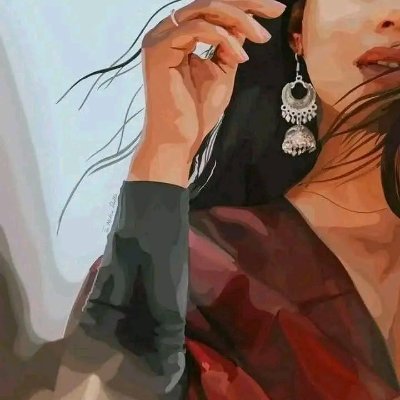 kris37644's profile picture. I am a freelancer